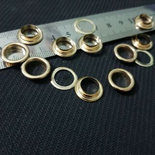 Khoen ( ô rê ) đường kính 2 cm