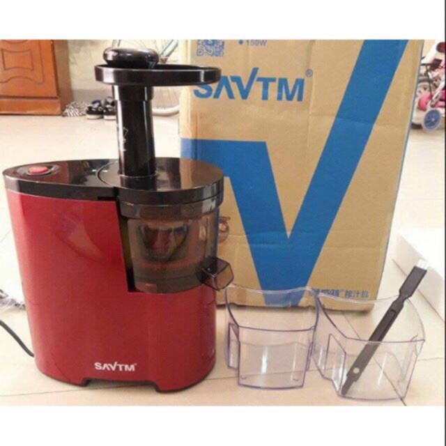 Linh kiện máy ép SAVTM JE07 ( lưới ép )