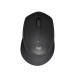 Chuột Không Dây Logitech M330 Silent Plus - Không tiếng ồn