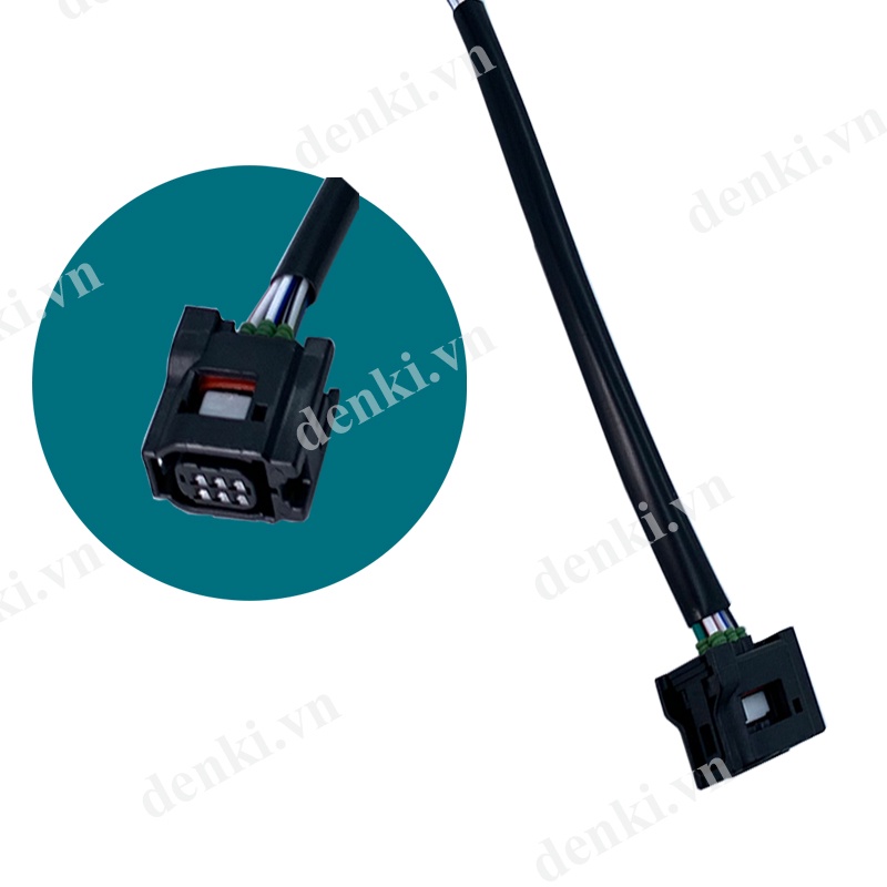 [HCM]Ghim cảm biến CKP dành cho xe Lead/ Vision 125 (6 lỗ)