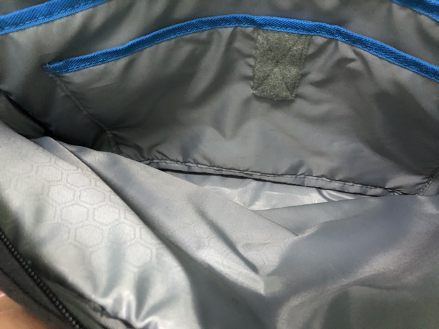 Cặp laptop dell chính hãng 15” | BigBuy360 - bigbuy360.vn