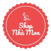 Mon Store - Đồ Mẹ và Bé, Cửa hàng trực tuyến | BigBuy360 - bigbuy360.vn
