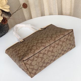TÚI COACH SIÊU ĐẸP