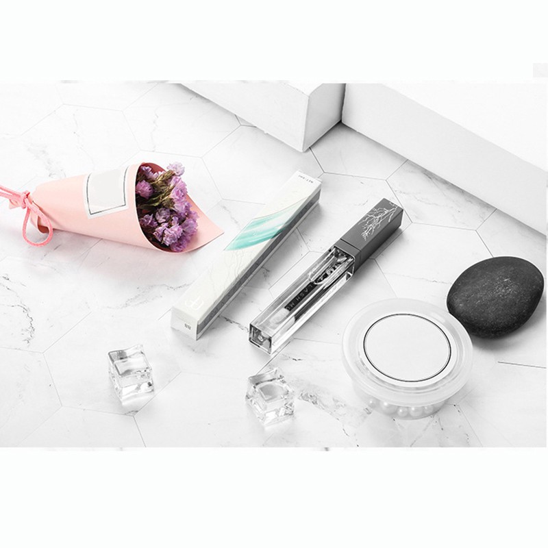 ( Mypham35 ) Son bóng dưỡng ẩm chăm sóc môi | BigBuy360 - bigbuy360.vn