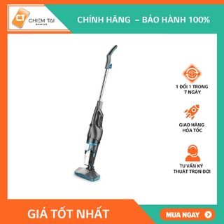  Máy hút bụi cầm tay Deerma DX920