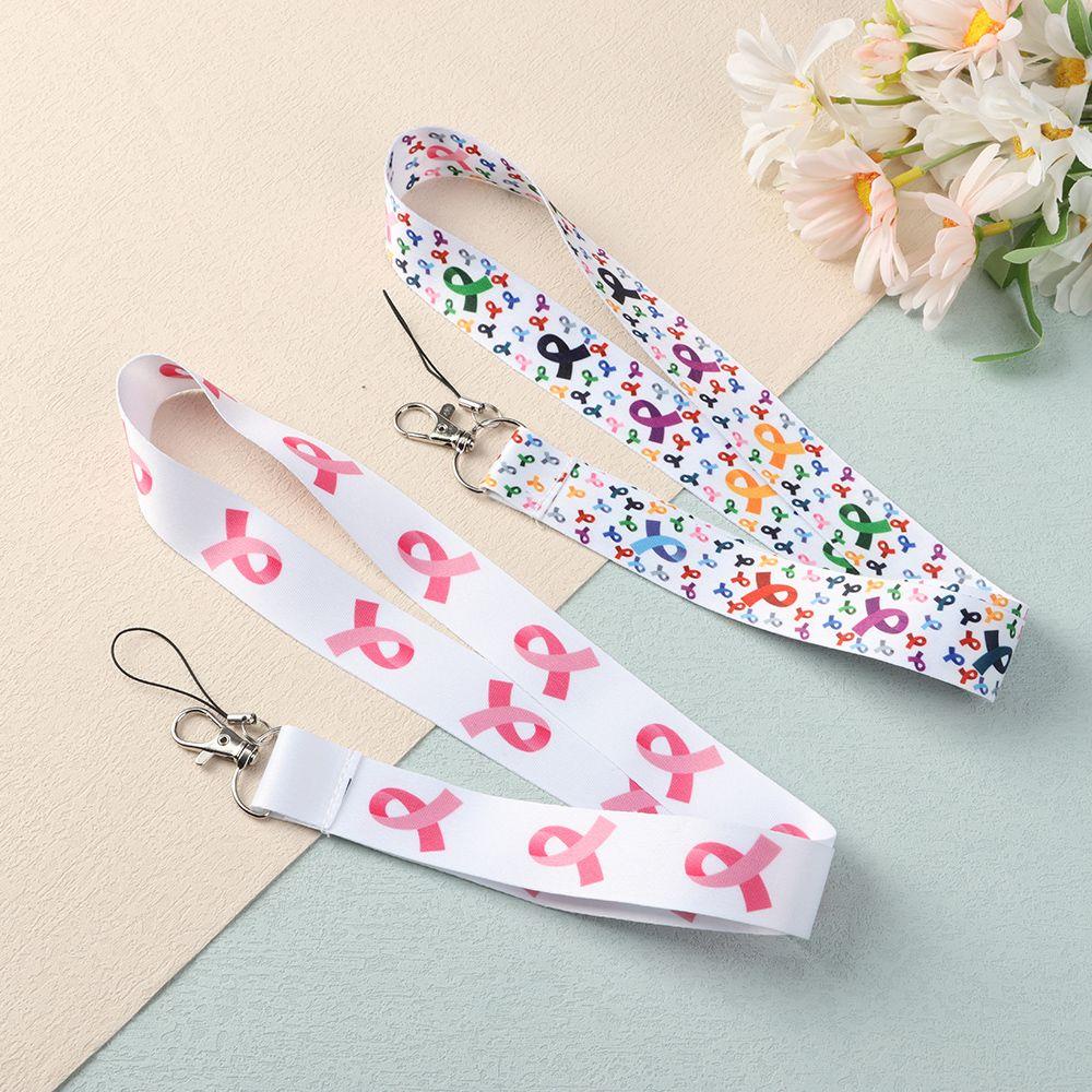 MAG Dây Buộc Cổ Hình Trái Tim Giá Đỡ