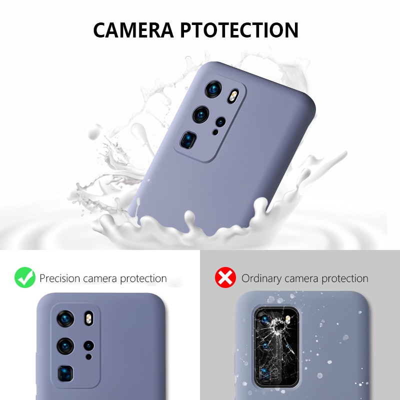 For Samsung Galaxy A31 A11 M11 A01 A21S A51 A71 5G A41 Case For Samsung A41 Cover Liquid Silicone Soft Protector Back Funda Case For Samsung A41 A31 A21 M21 M31
