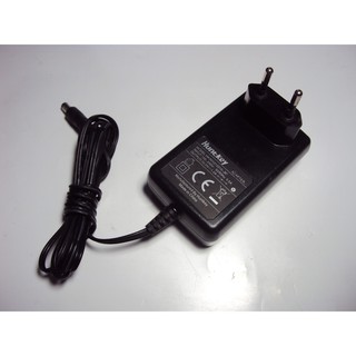 Adapter Nguồn 12V 1A 2A Huntkey