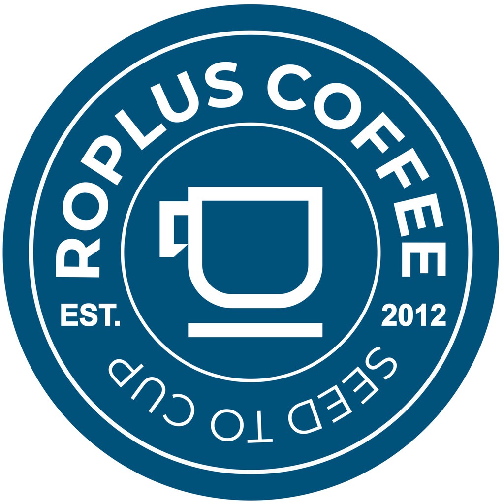 RoPlus Cà Phê - Trà Đà Lạt