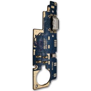 Cụm chân sạc Xiaomi Mi Max 2