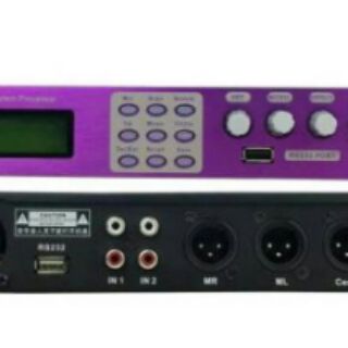 Vang số X6 cao cấp