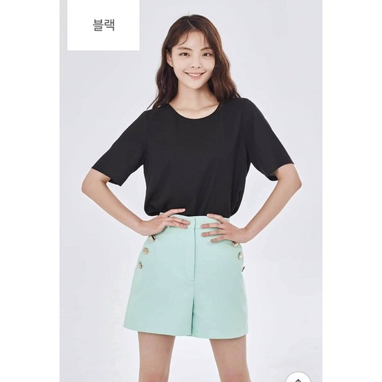 👚 Áo nữ xuất Hàn BR€AL