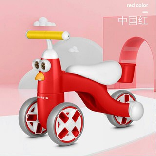 XE CÂN BẰNG CON ONG