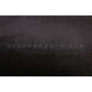 Thảm taplo Mazda 6 [2016-2019] - 3195