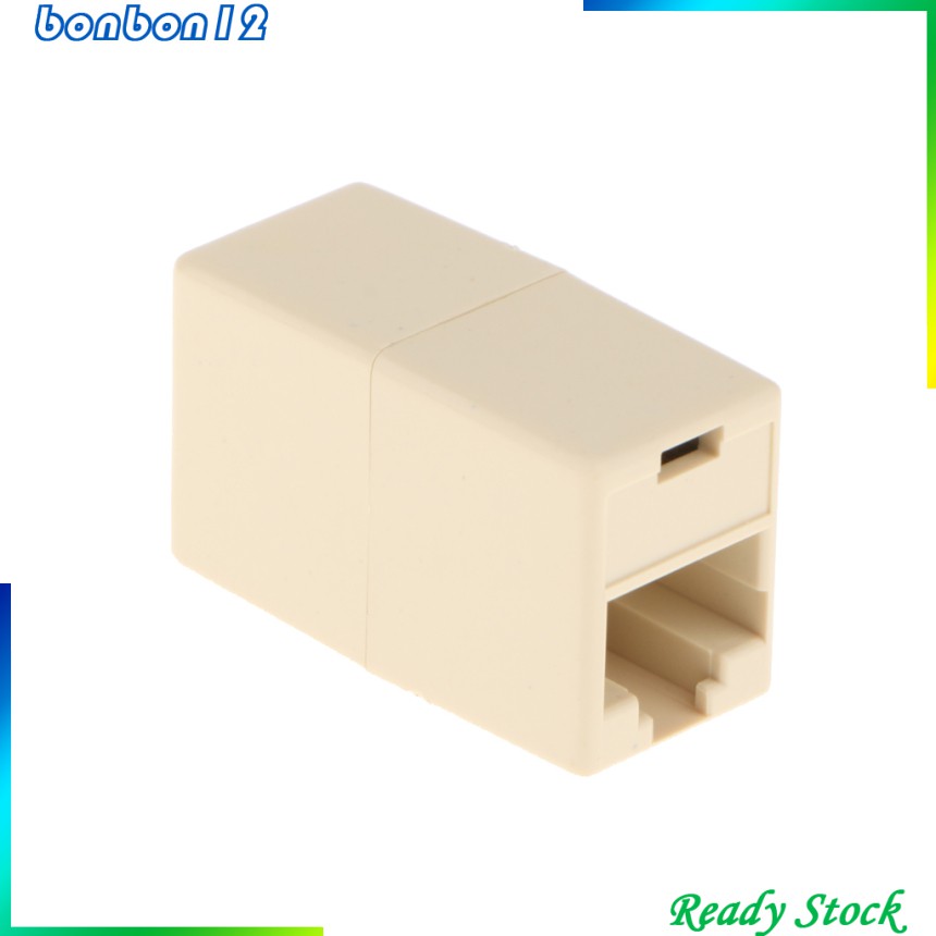 100 Đầu Nối Dây Cáp Mạng Lan Rj45 | BigBuy360 - bigbuy360.vn