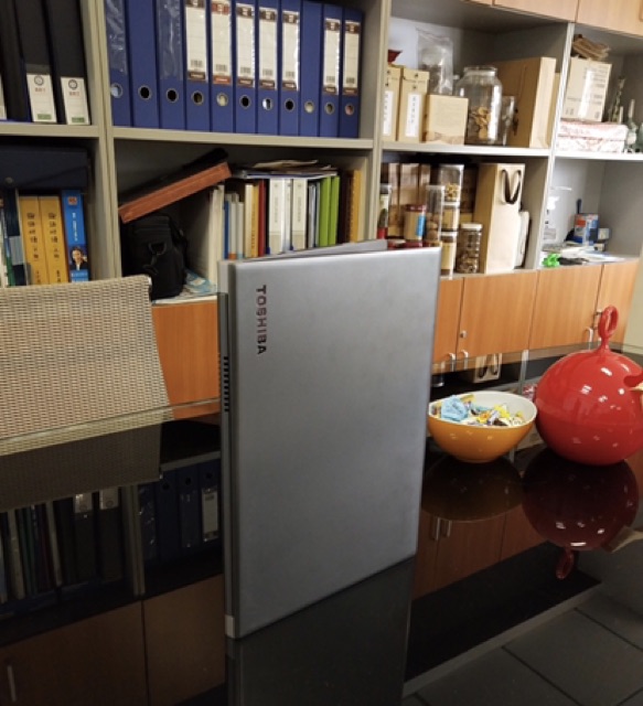 Laptop Toshiba Portege Z30 Core i5-4300U, 4gb Ram, 128gb SSD, 13.3inch HD, vỏ nhôm siêu mỏng nhẹ | BigBuy360 - bigbuy360.vn