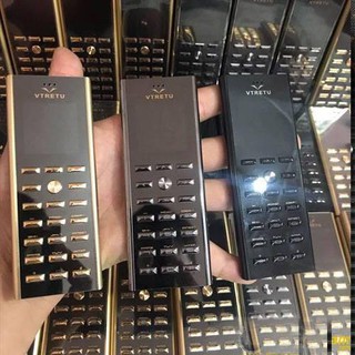 điên thoại vertu v1 đẹp