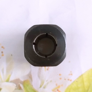 Ốc máy goi sỗ / phụ kiện máy soi gỗ 3612