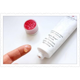 Son dưỡng Elizabeth Arden 28gr