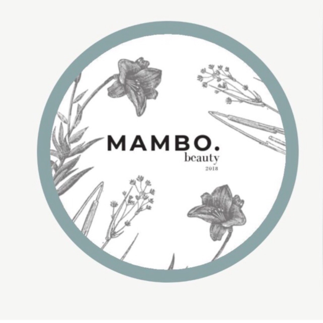 mambo.beauty.vn