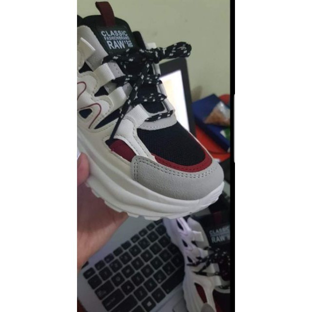 Giày Thể Thao 💥FREESHIP💥 Giảm 20K Khi Áp Mã [GIAY20K] Giày Thể Thao Nữ Hàng Quảng Châu | BigBuy360 - bigbuy360.vn