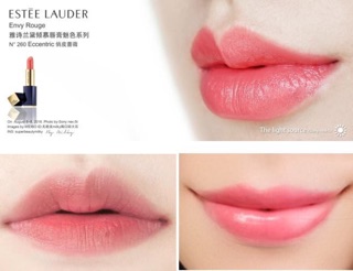 Son Estee Lauder-Mã 290 Tách set 2,8g