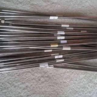 Kim Đan inox