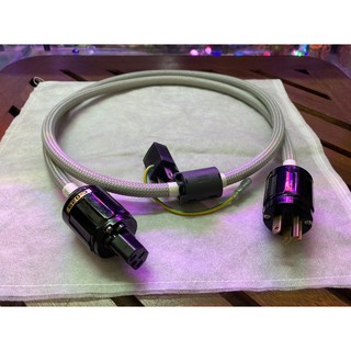 Dây Nguồn Bãi 1,5m
