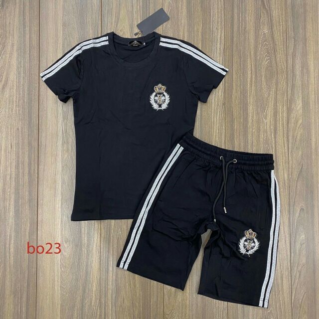 Đồ bộ nam mặc nhà