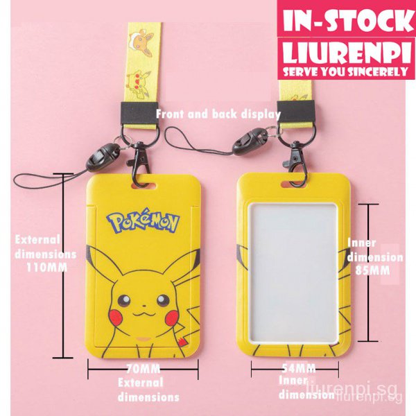 Dây đeo thẻ tên id có dây đeo cổ IN hình siêu anh hùng người nhện người sắt/người sắt/kỳ lân Hulk Raytheon The Avengers Mỹ