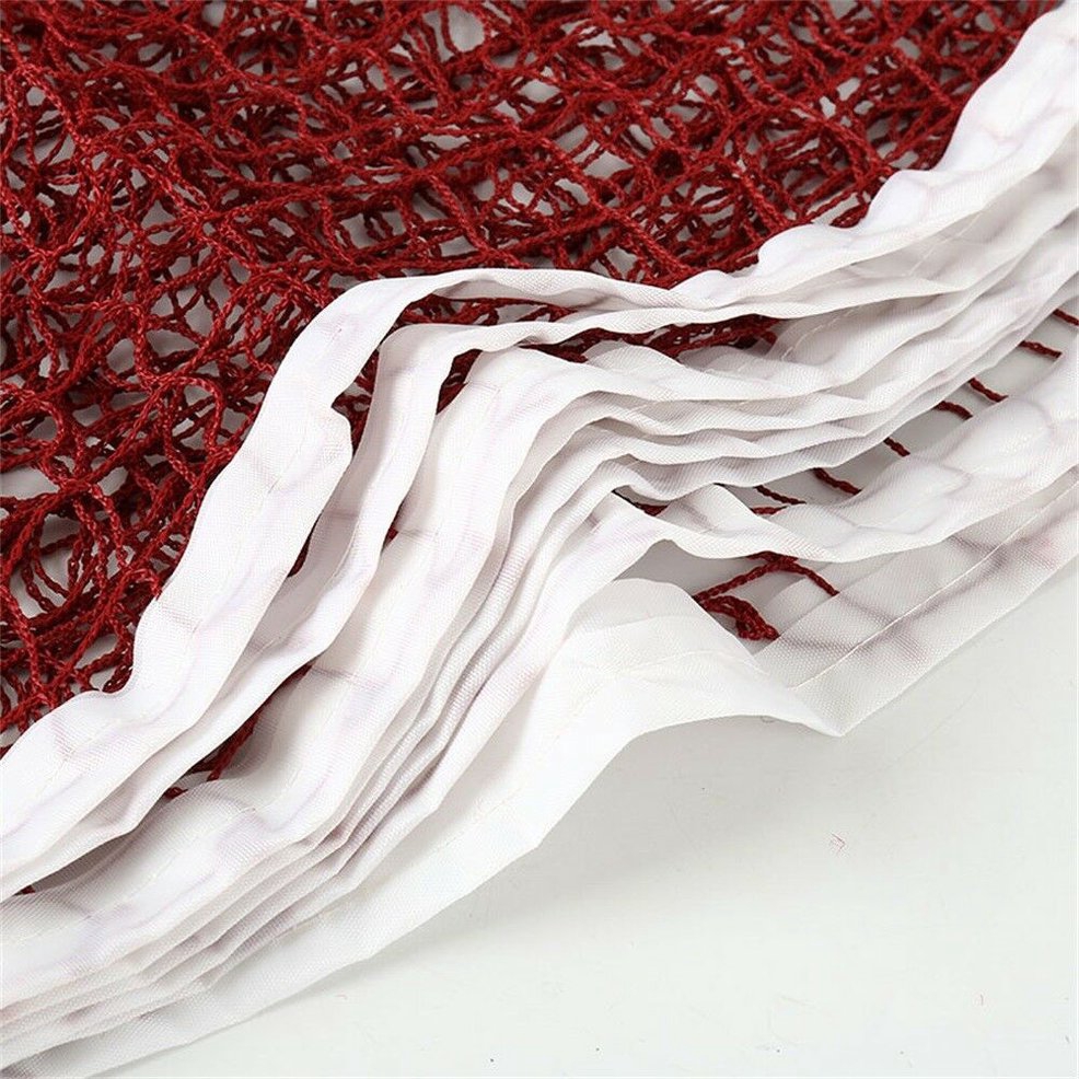 Lưới chơi quả bóng chuyền chuyên dụng