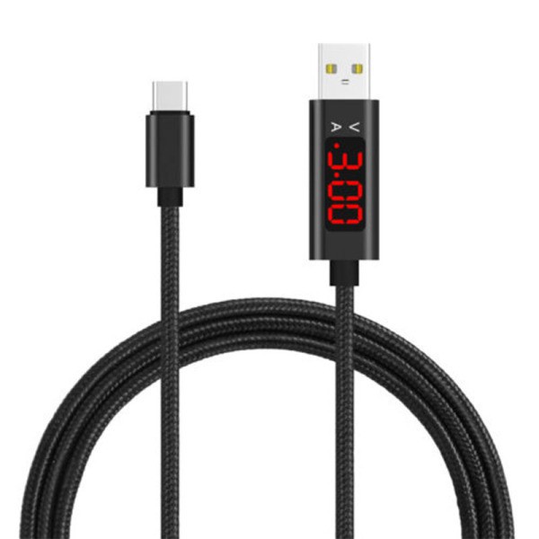Dây Cáp Sạc Usb Cho Samsung Iphone