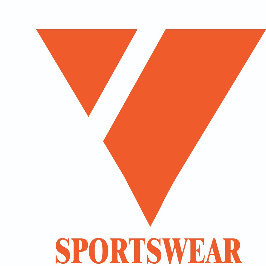 V_Sportswear