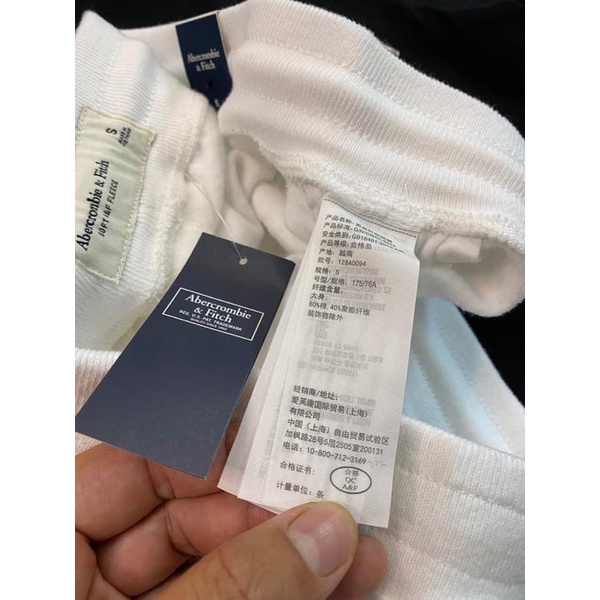 Quần Short nam xuất xịn 100%