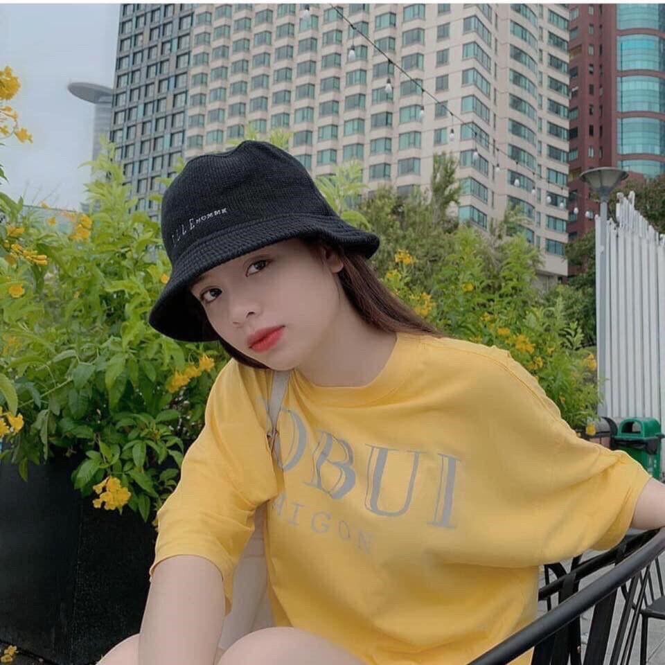Áo Thun PHẢN QUANG SÁNG - Áo thun tay lỡ form rộng Unisex 38-65kg Nam Nữ - BO.BUI  [ẢNH THẬT]