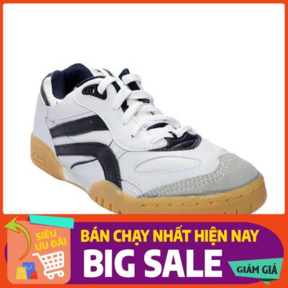 Tốt 2020 New Nhẩt NEW ✔️ ' > !