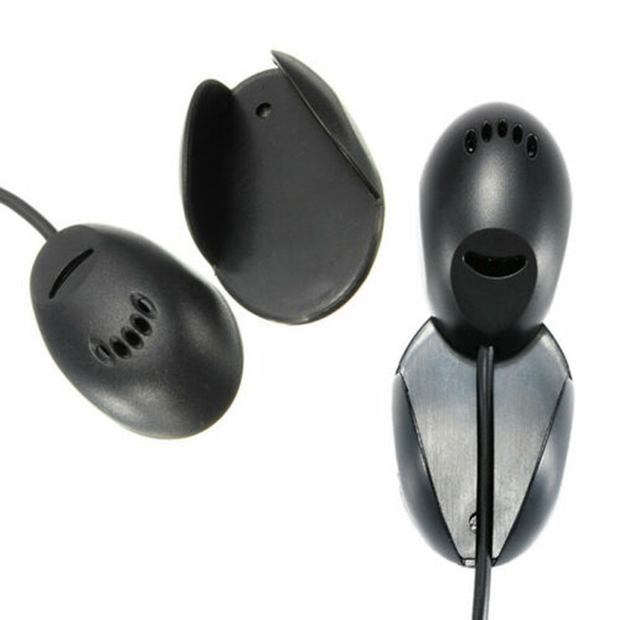 Micro Định Vị gps Cho Xe Hơi Chất Lượng Cao
