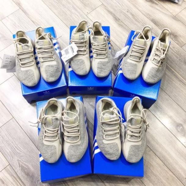 V(ẢNH THẬT) Giày thể thao nam nữ cặp couple Shadow nhẹ êm fullbox cao cấp