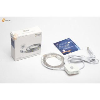 Đèn LED dây cảm biến Philips Zhirui .