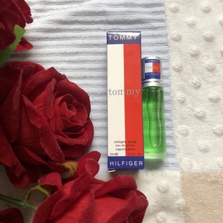 nước hoa 4d chai 20ml - thơm lâu