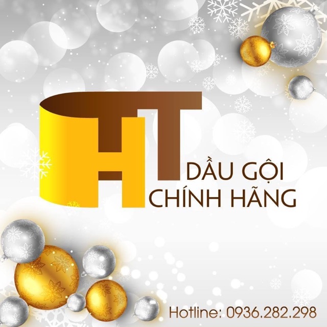 Salon Hà Thanh. com