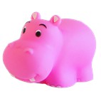 đồ chơi nhà tắm