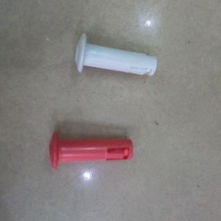 Combo theo yêu cầu khách