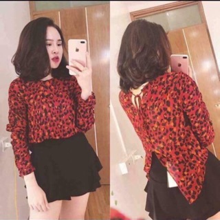 Somi zara