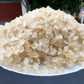 Mũ Trôm Phan Rang dạng hạt lựu 500g