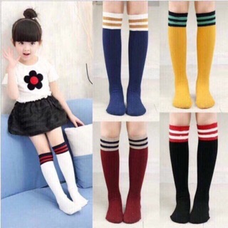 Tất len bốt cho bé