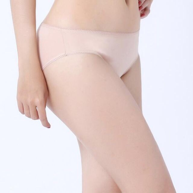 SỐC SỐC! COMBO 2 QUẦN LÓT VERA CHÍNH HÃNG (MICROFIBER) | BigBuy360 - bigbuy360.vn