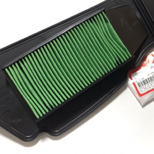 Lọc gió Honda chính hãng , lọc lead , air blade ,vision ,sh việt ,sh mode , vario