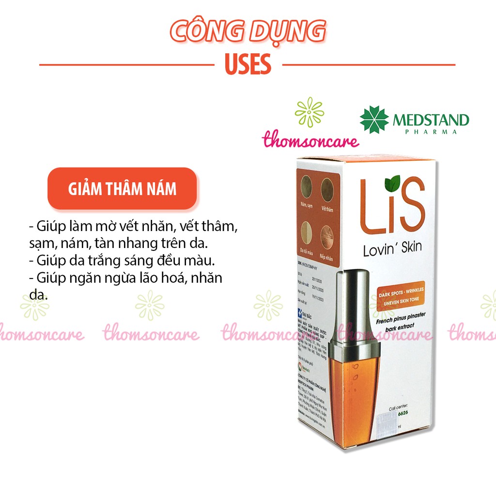 02791199b6ffc4b68a46c17b7b4ee0dc