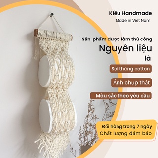 🌻 🌻 móc treo giấy vệ sinh - treo 1 đôi 🌻 🌻